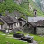 foroglio, village, stone houses-4134279.jpg